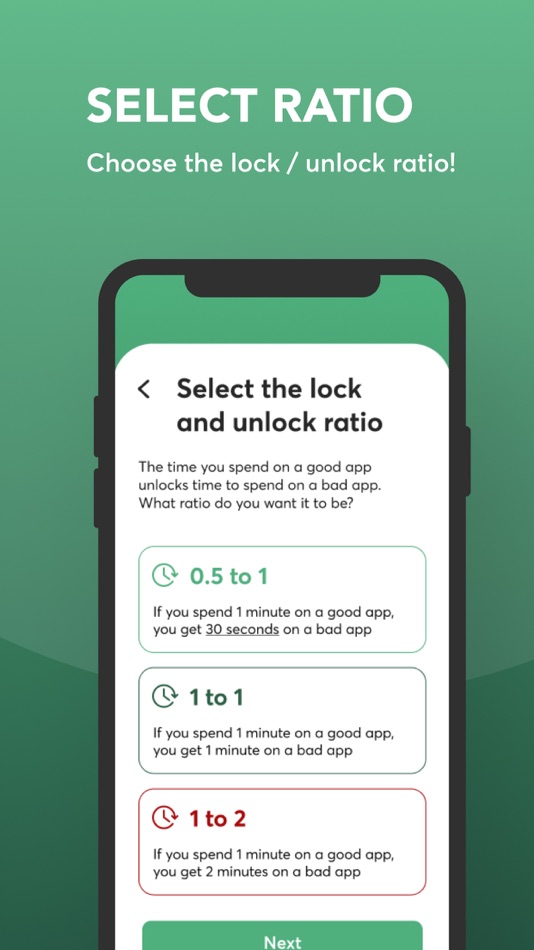 #4. detoxify (iOS) 由: Detoxify Innovation GmbH