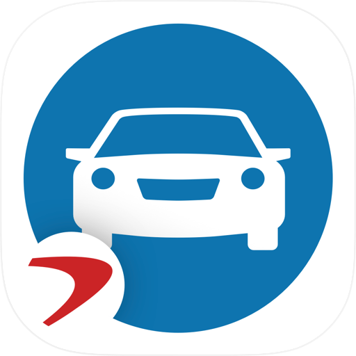 Auto Navigator New & Used Cars