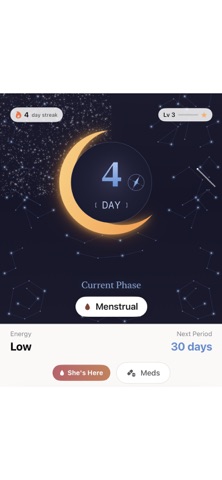 Lunot Screenshot 9 of 10