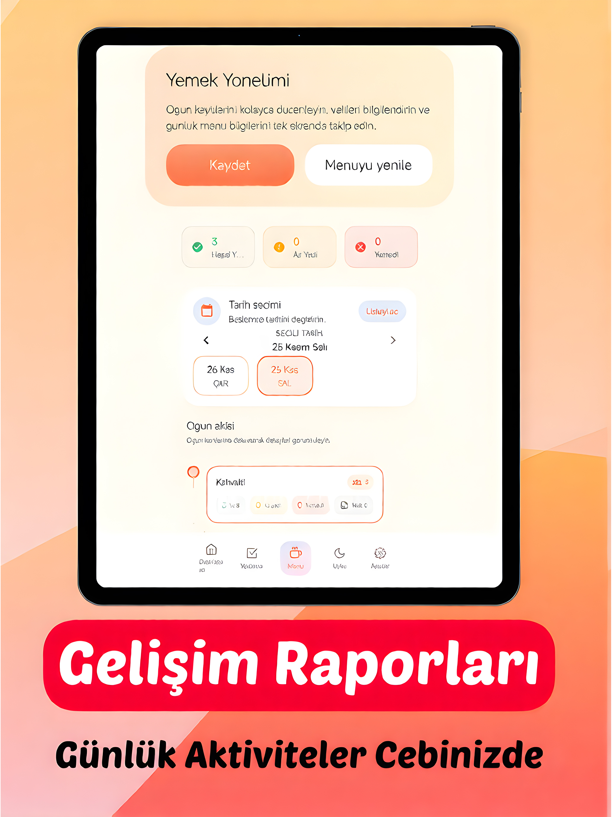 Adana Çocuk Akademisi