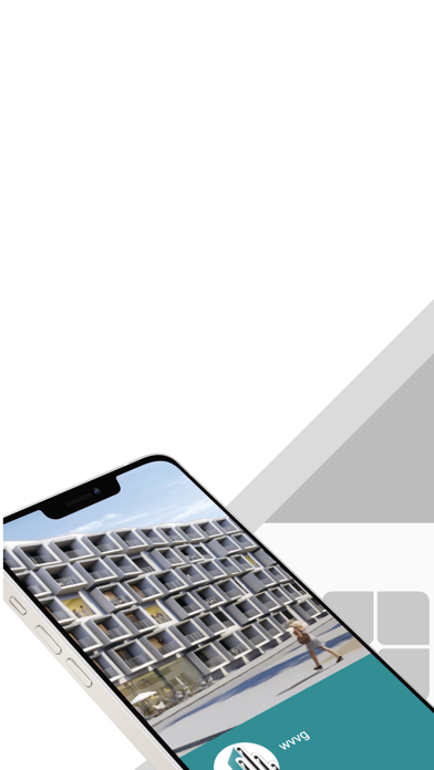 WVVG Screenshot