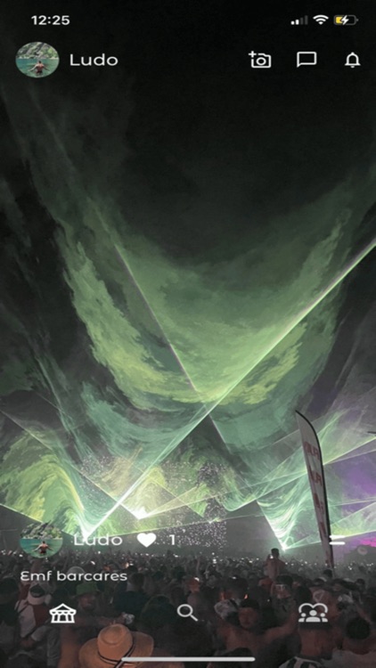 Festart screenshot-4