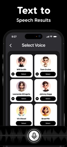 1Chatbot - AI Smart Assistant Screenshot 8 of 10