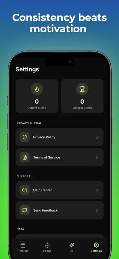 Flowa AI screenshot 5