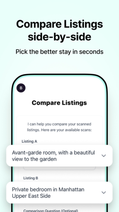 BookYolo screenshot