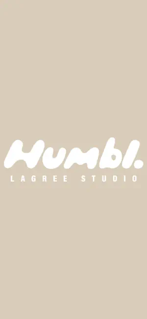Humbl Lagree screenshot 1