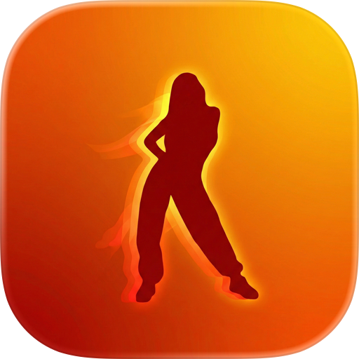 MoveAs: AI Dance Video Maker