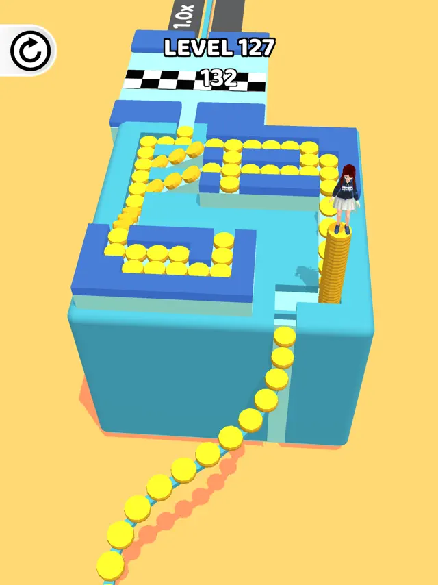 screenshot 0