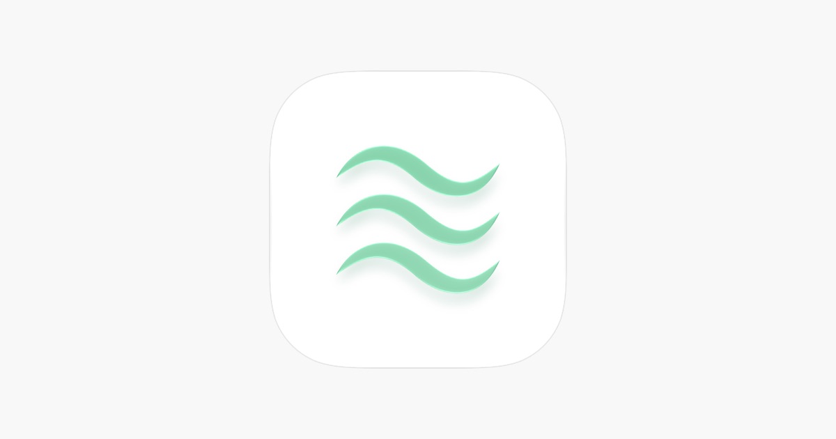‎Listro App - App Store