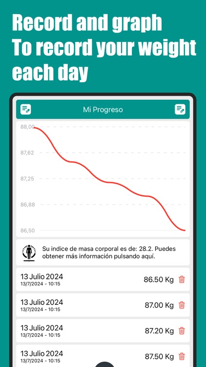 Keto Diet | Plan Easy 30 Days screenshot-3