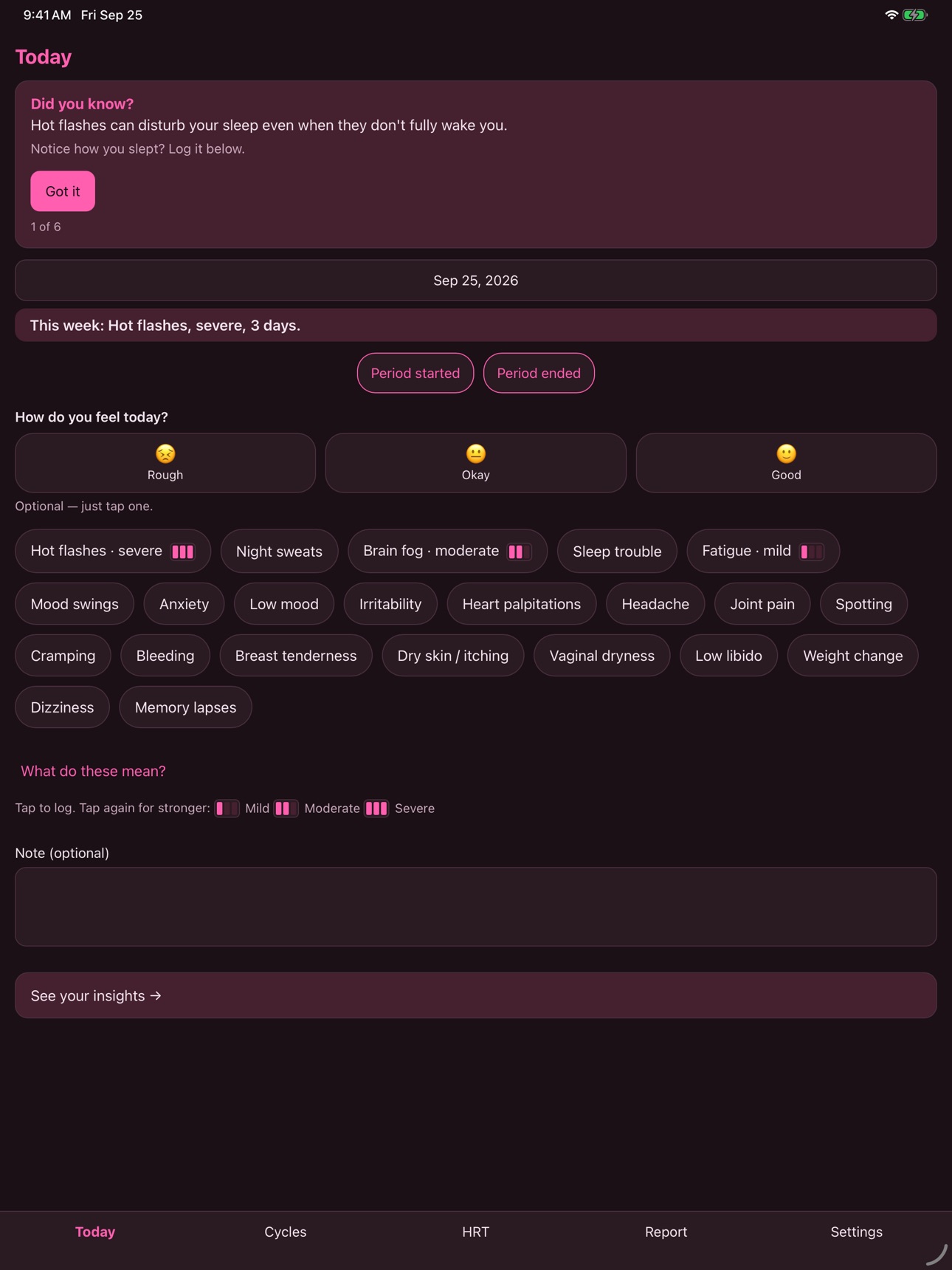 Screenshot 7 of Peri Saurus