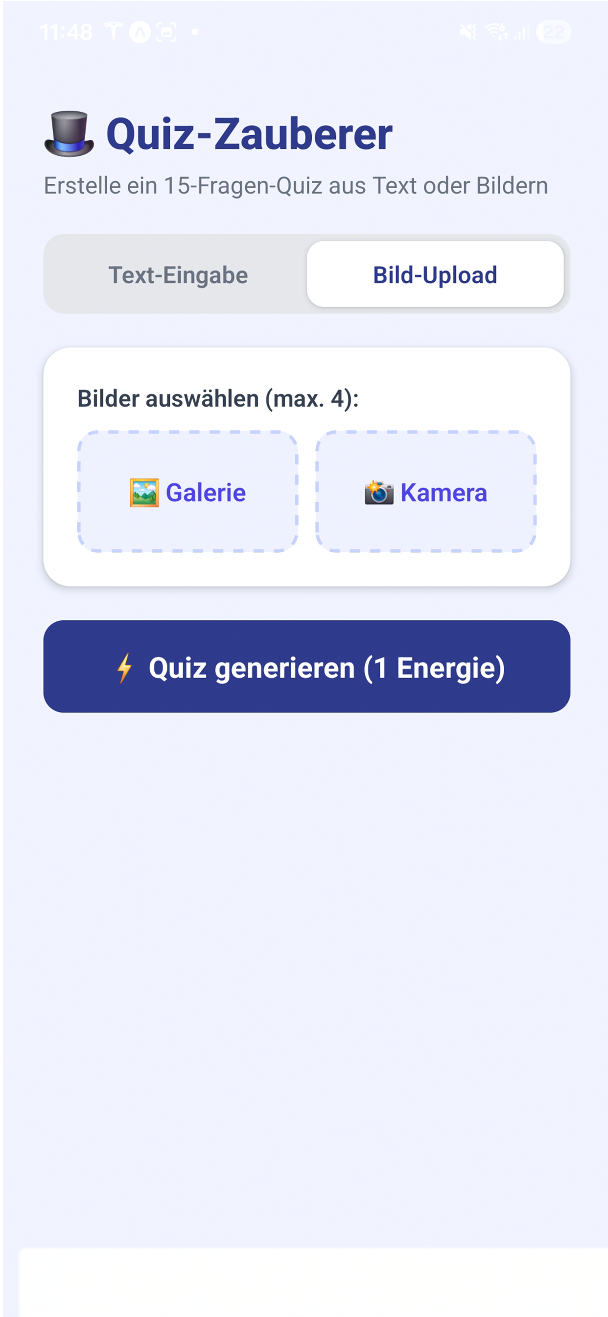 HausiHeld