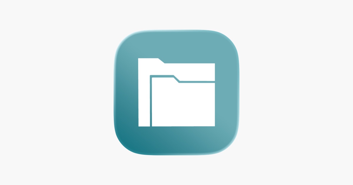 ‎Sorti: Smart Organization App - App Store