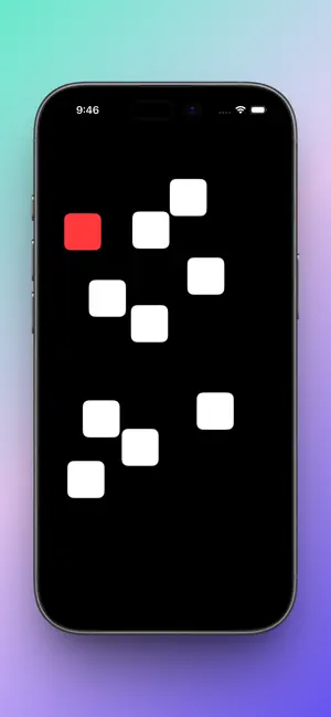 MDonkey screenshot 3