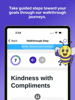 WellVisor screenshot 12