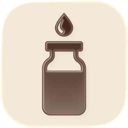 Vial: Peptide & Dose Tracker