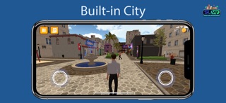 SLVR screenshot