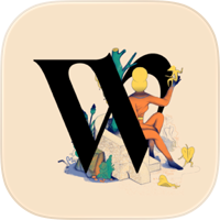 Whereby - Video Meetings