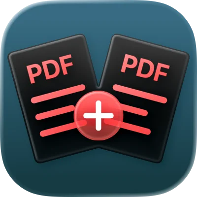 PDFusion