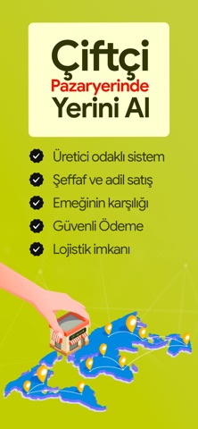 Tarim90 screenshot