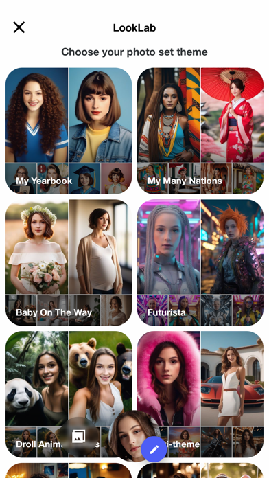 スクリーンショット 10