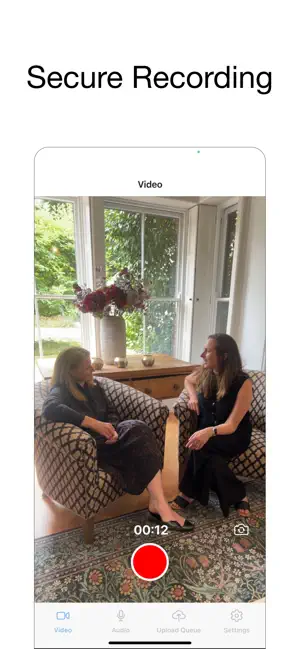 Improval Record screenshot 2