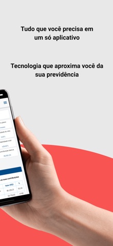 OABPrev-SC Participante screenshot