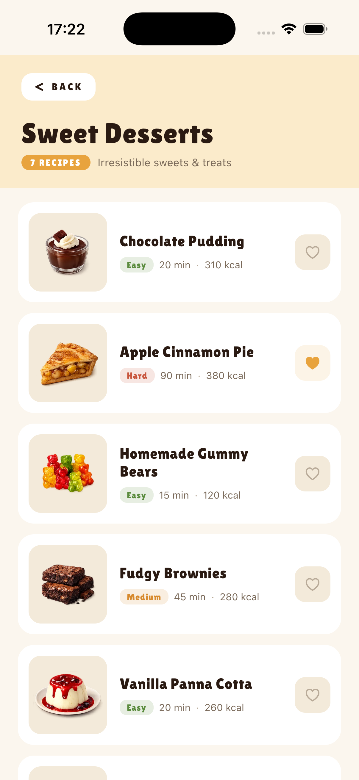 CookingJoy