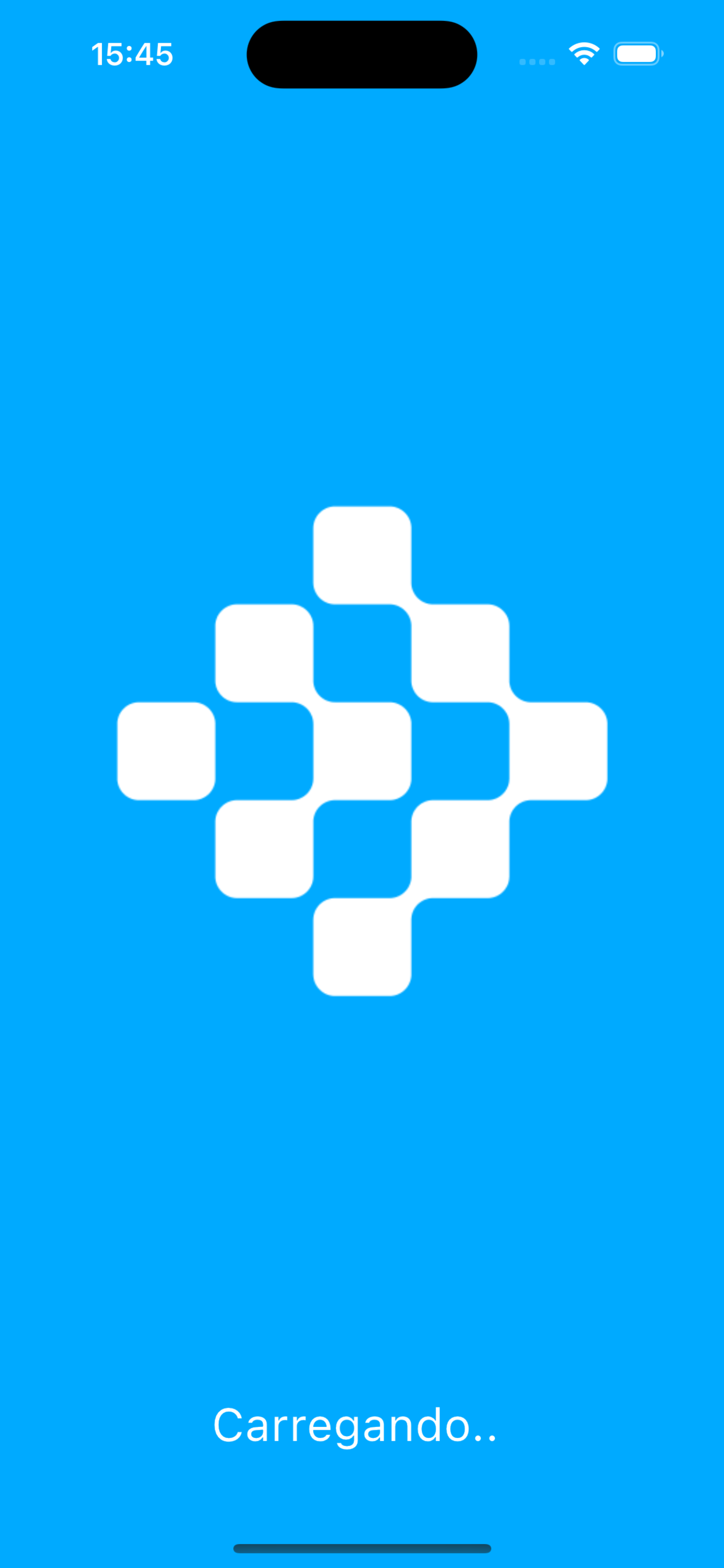 Demander web
