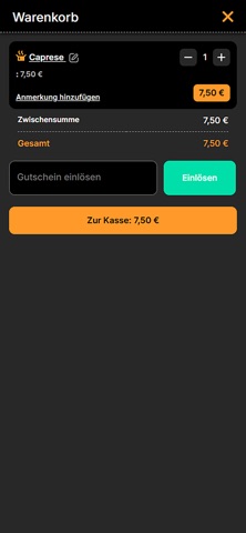 Dila Moers screenshot
