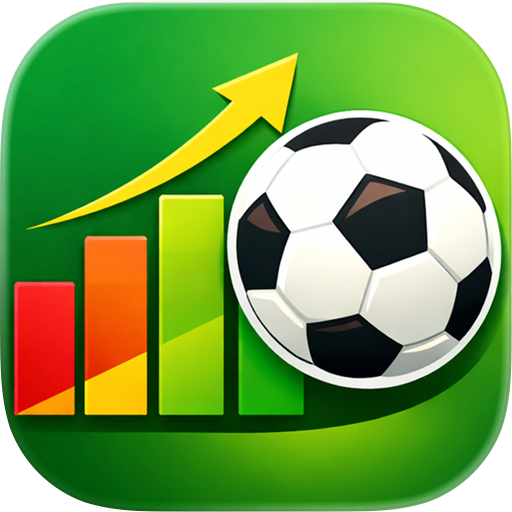 Ranking do Futebol