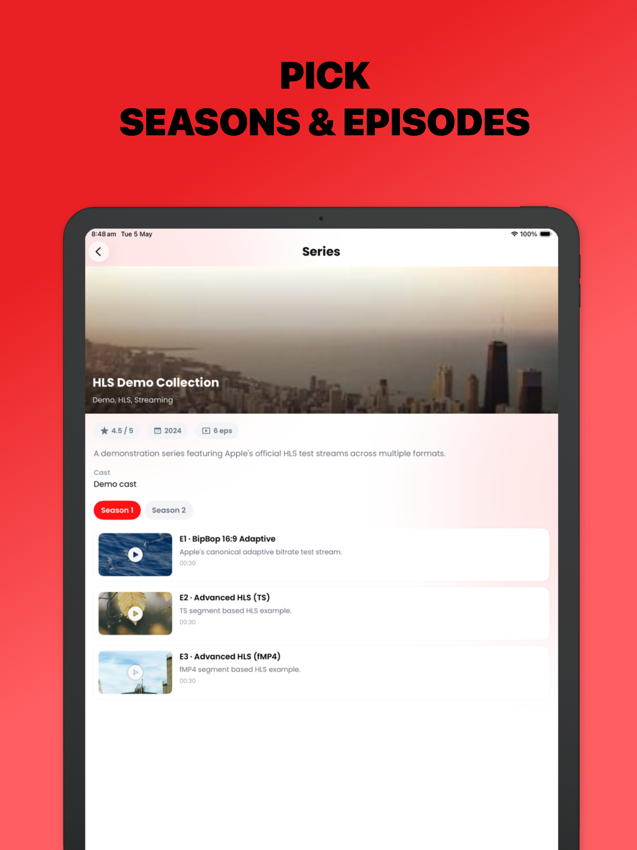 2YTube