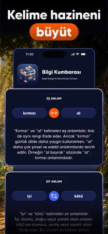 Kitapix Screenshot 5 of 6