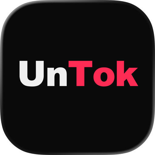UnTok: Repost Remover