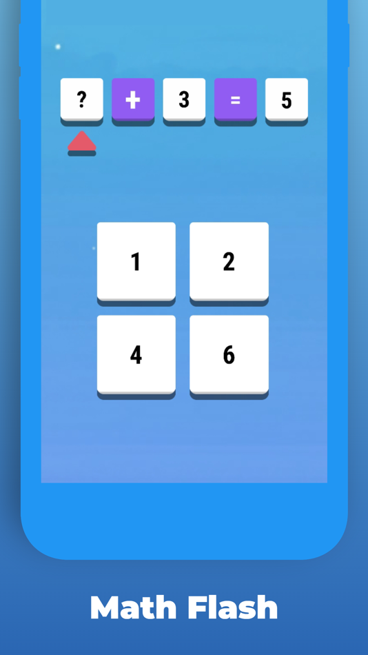 #6. No Wifi Games : Offline Games (iOS) 由: 攀 谢