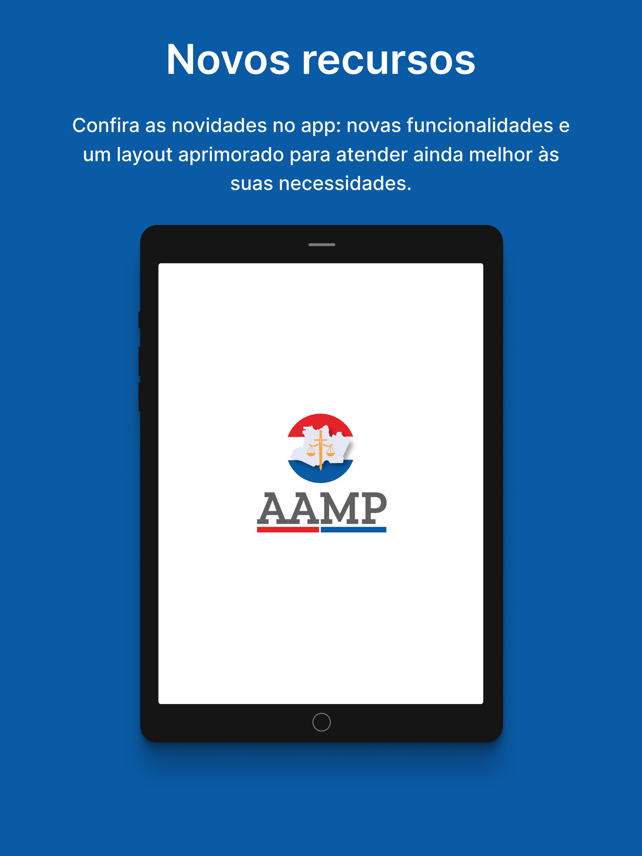 AAMP