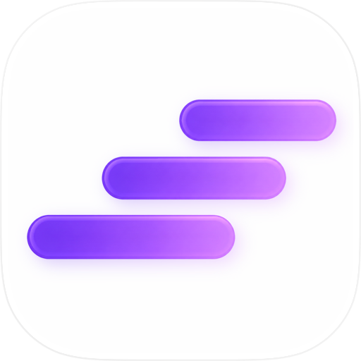 FirstRevenue: Make Money