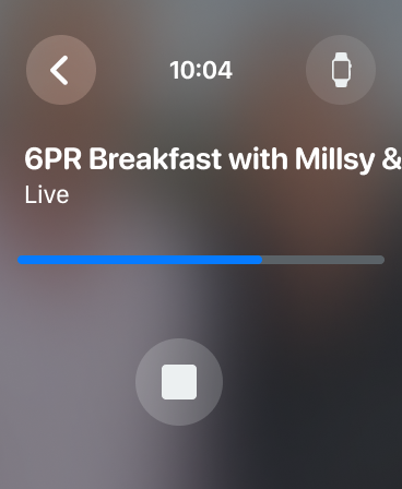 6PR