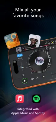 DjtAttendance 2