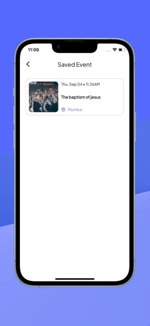 The WaNy screenshot 3