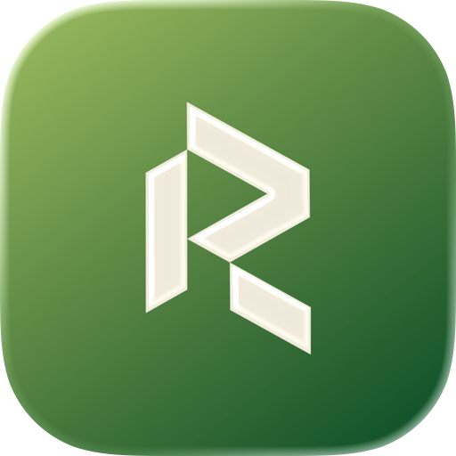 RØTTER