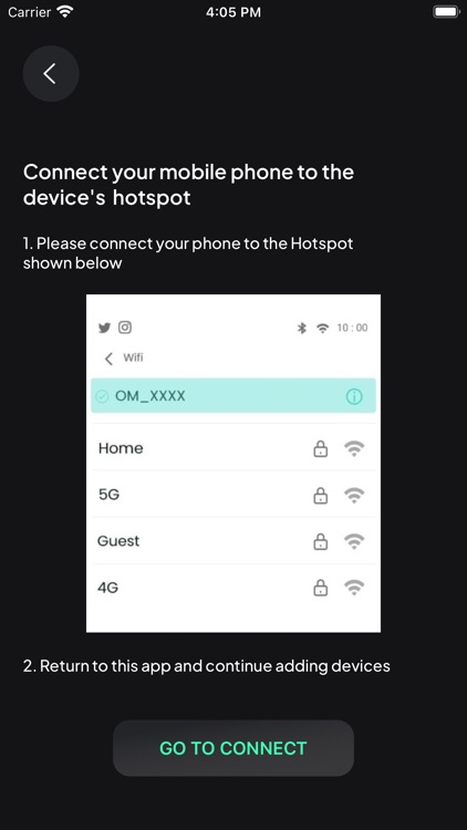 Polycab Smart Fans screenshot-6
