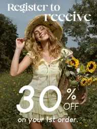 SHEIN - Shopping Online ipad bilder 0