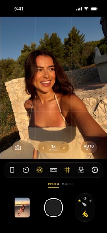 flag7x: g7x style camera screenshot
