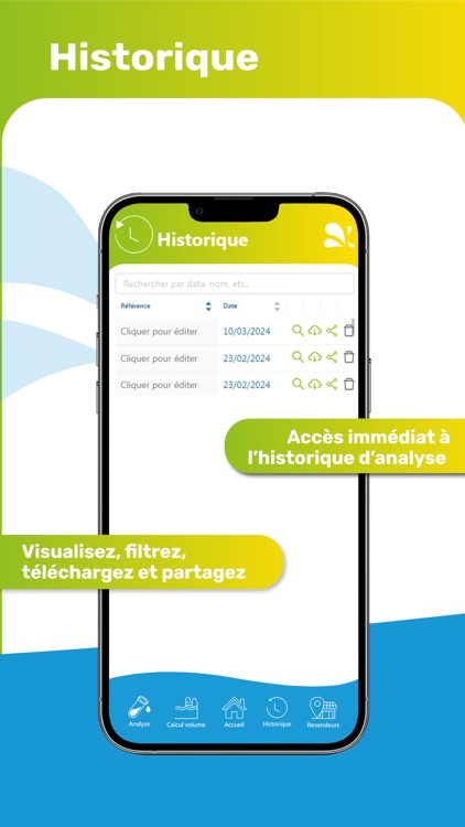 Pool Solutions screenshot-5
