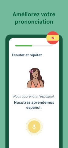 Bunpo: Apprendre les langues screenshot 8