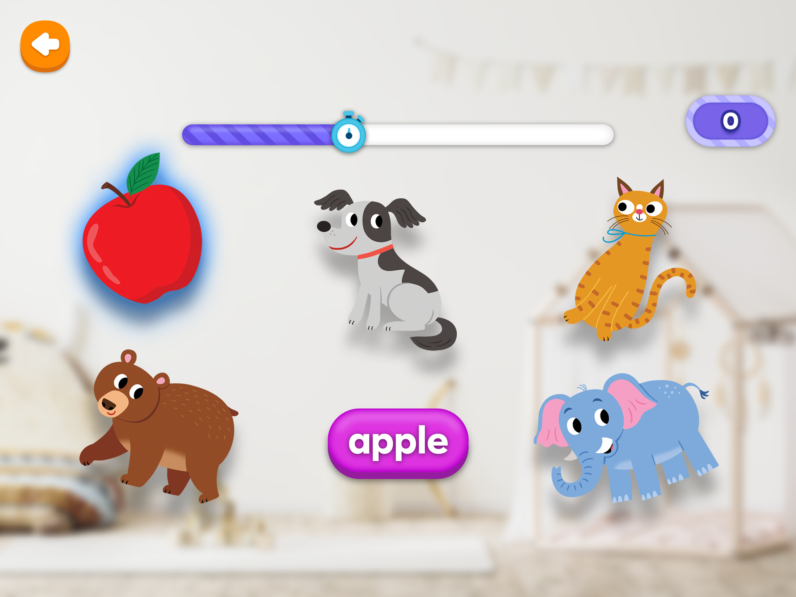 Phonics NOW