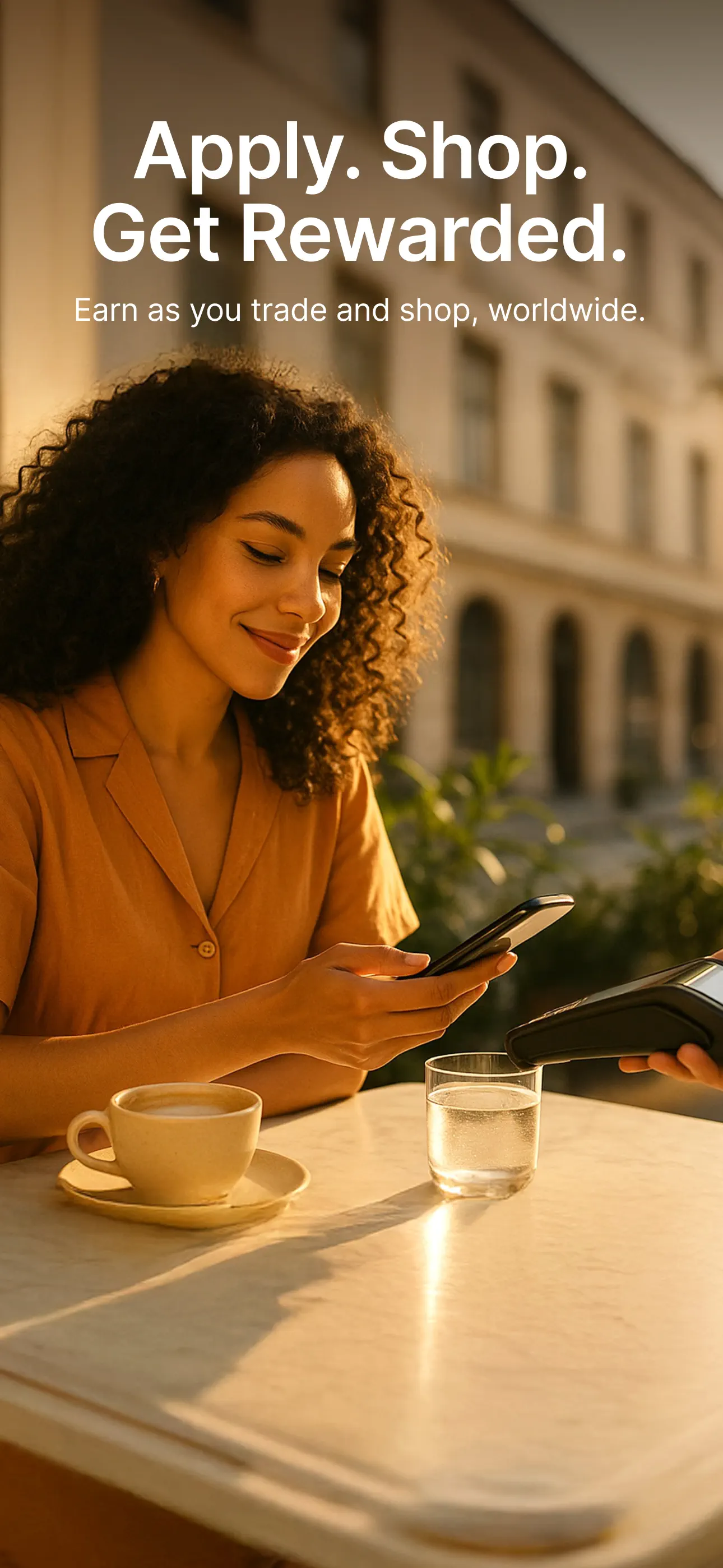 Bybit: Buy Bitcoin & Crypto screenshot 4