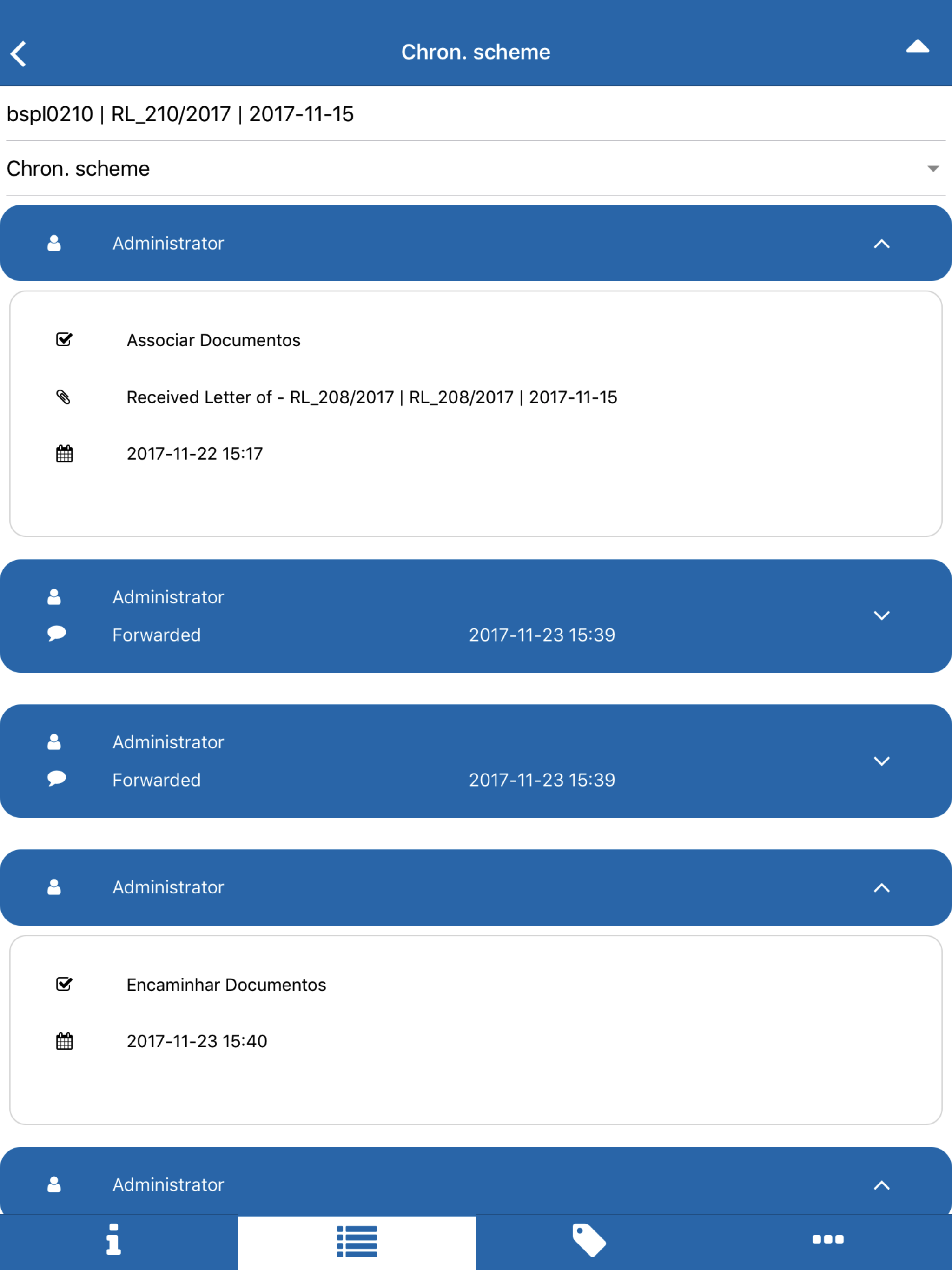 iPortalDoc