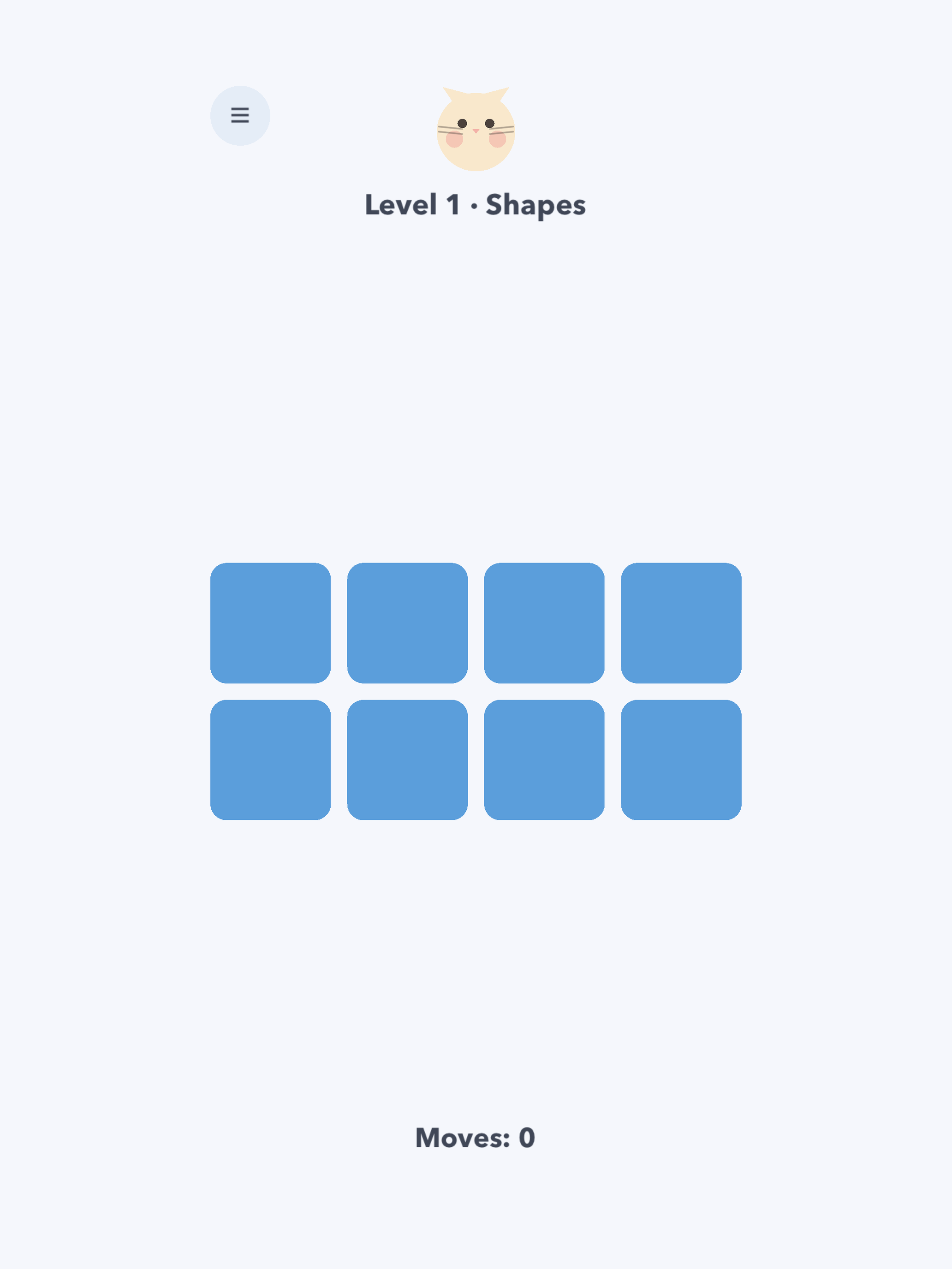 Twindle Pairs screenshot 5